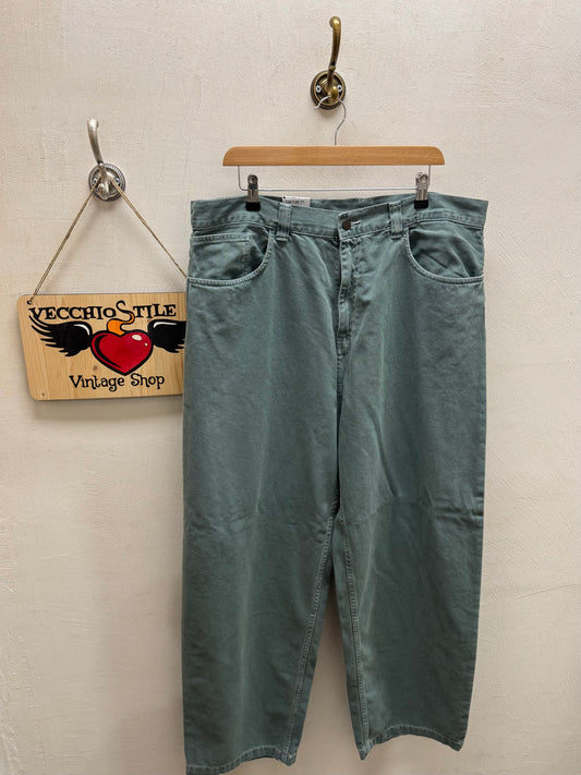 CARHARTT BRANDON