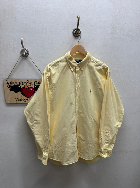 RALPH LAUREN