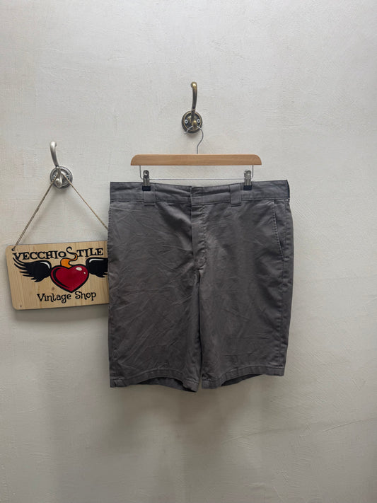 DICKIES
