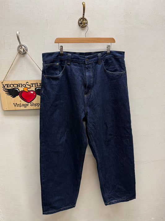 CARHARTT BRANDON