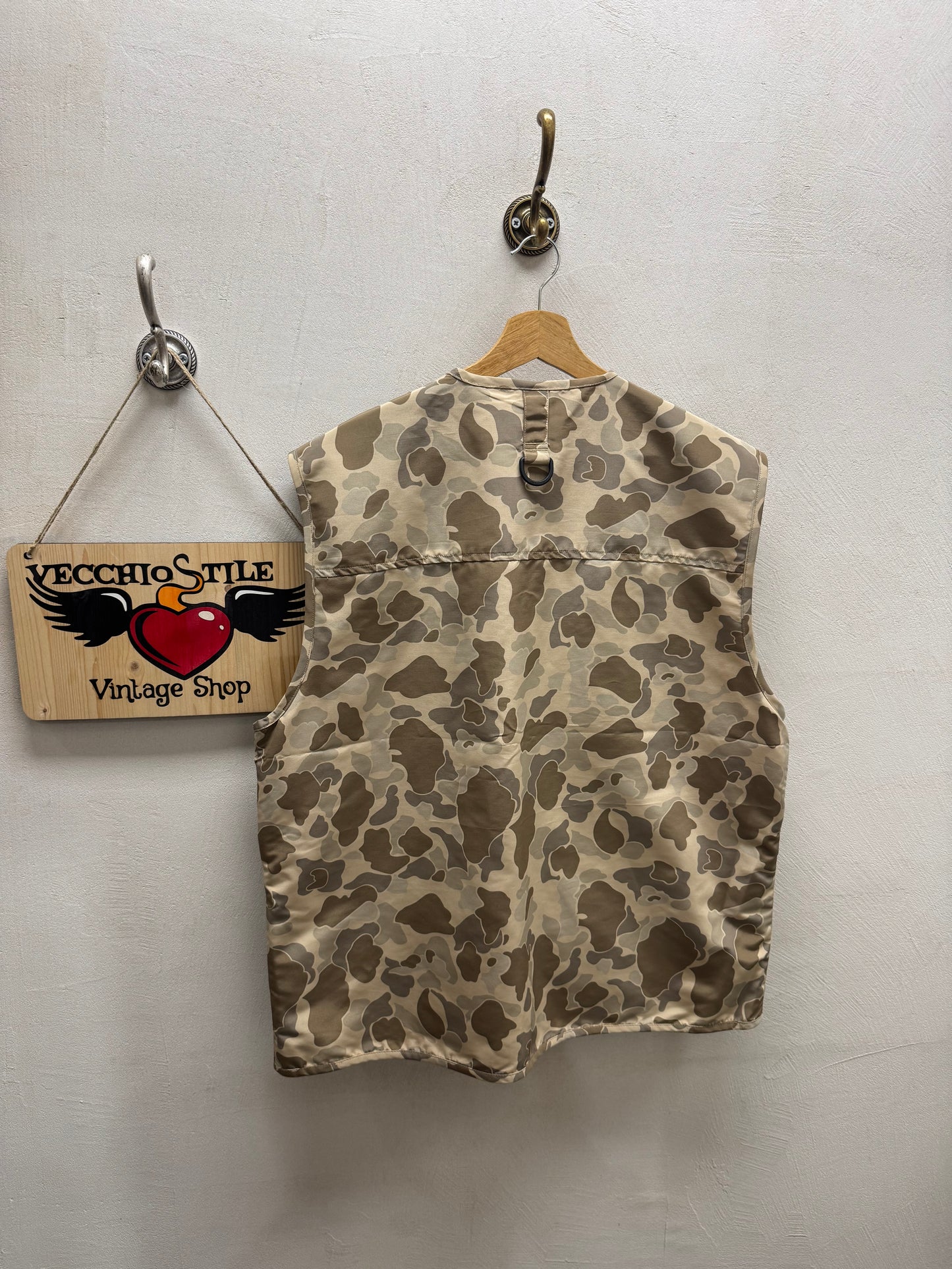 CARHARTT IRWIN
