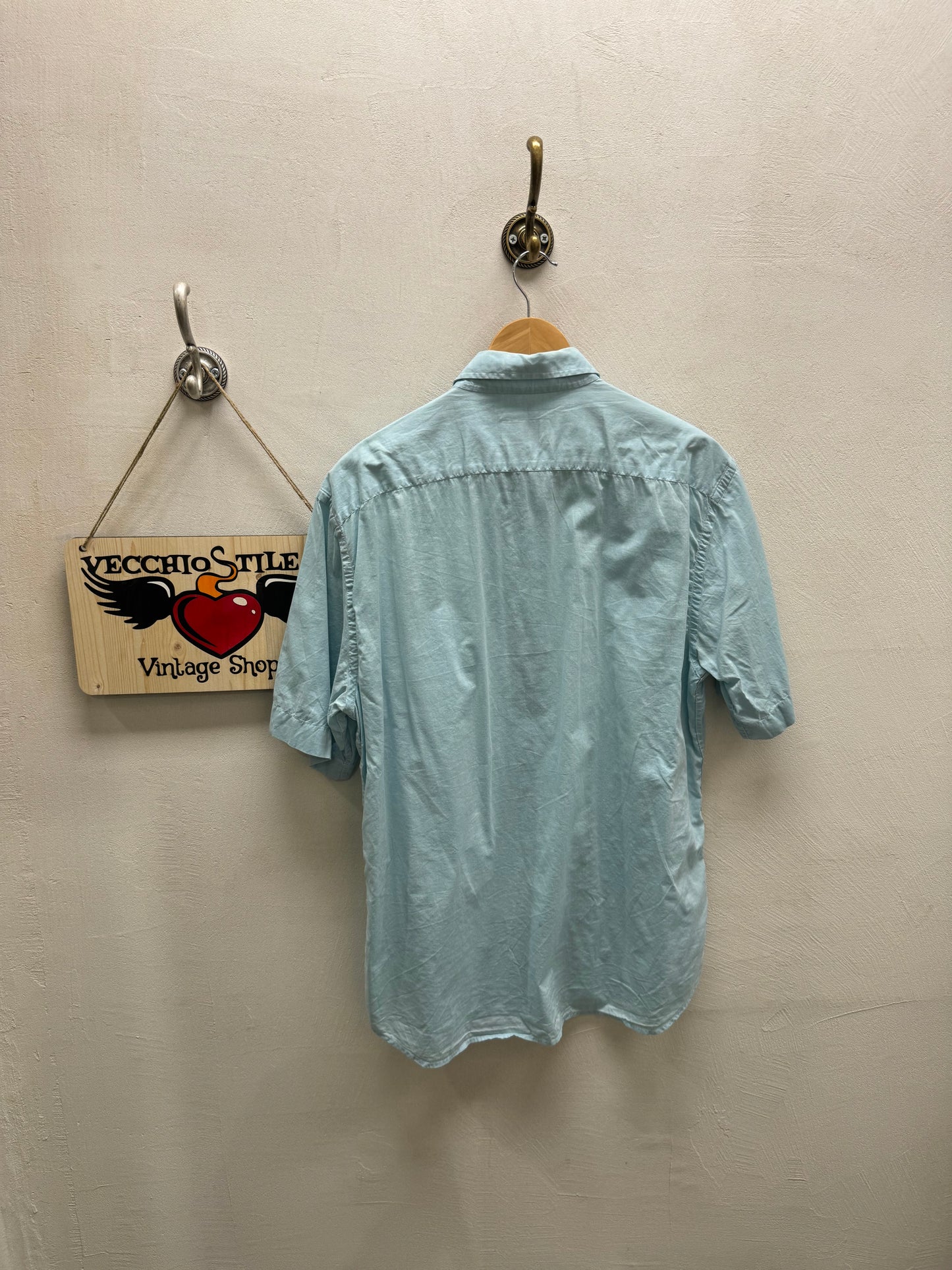 VALENTINO