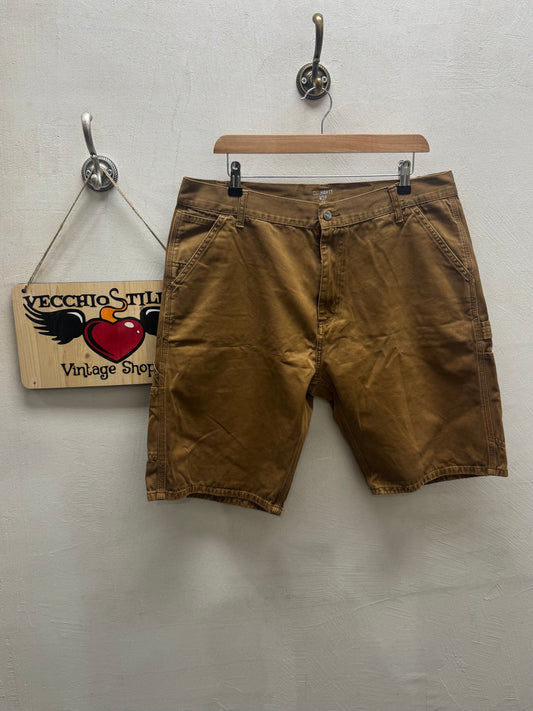 CARHARTT RUCK SINGLE KNEE