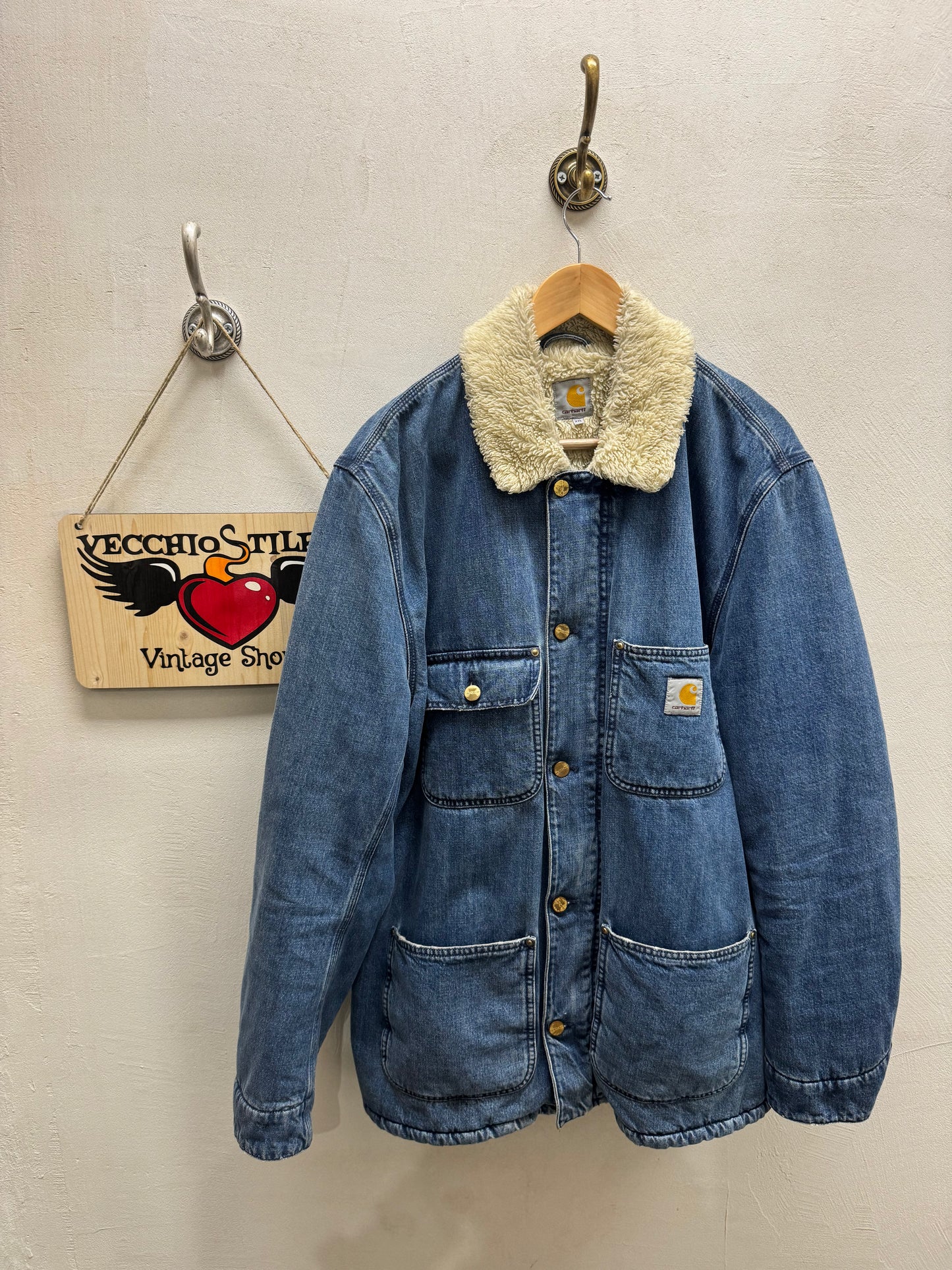CARHARTT PHOENIX