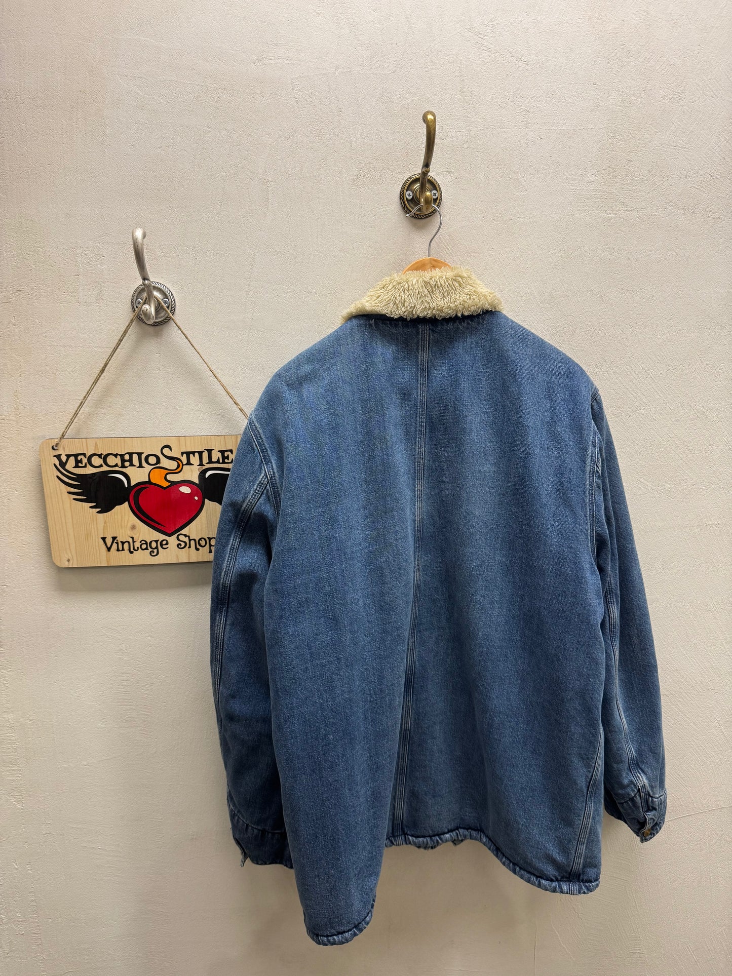 CARHARTT PHOENIX