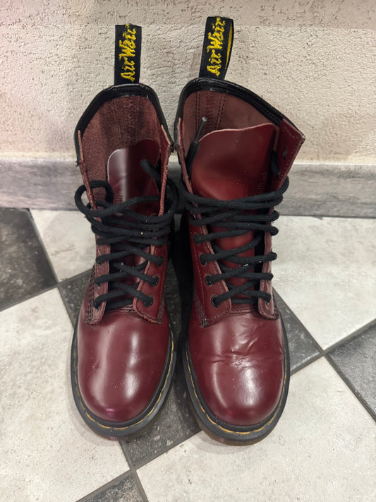 DR.MARTENS 10072