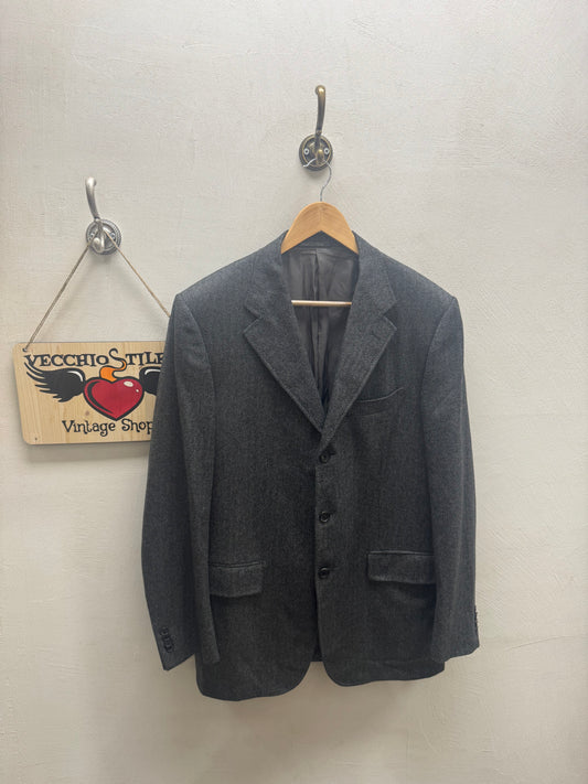 LORO PIANA