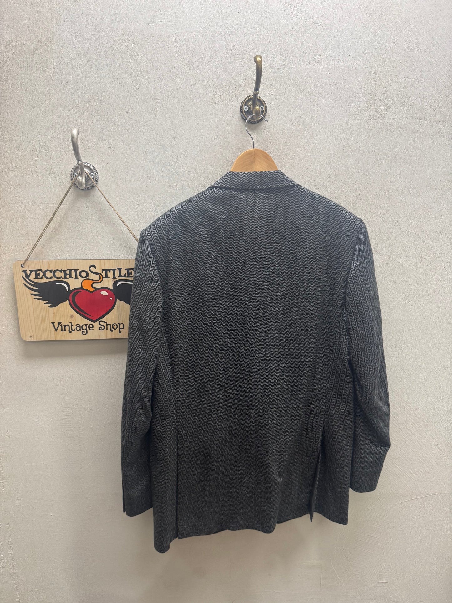 LORO PIANA