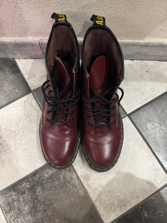 DR.MARTENS 10072