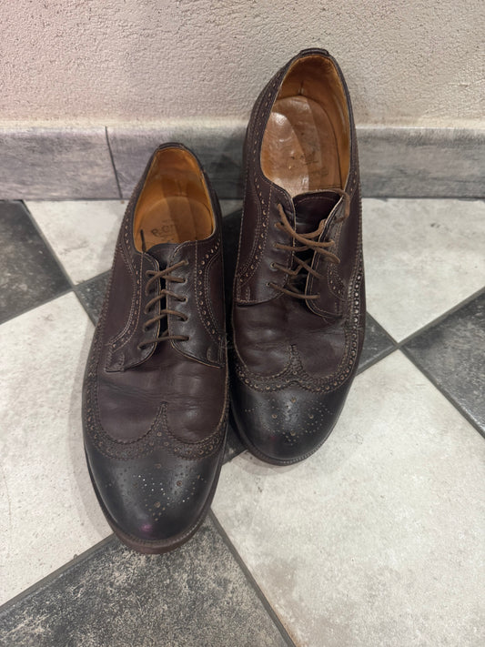 DR.MARTENS 13844 MADE IN ENGLAND