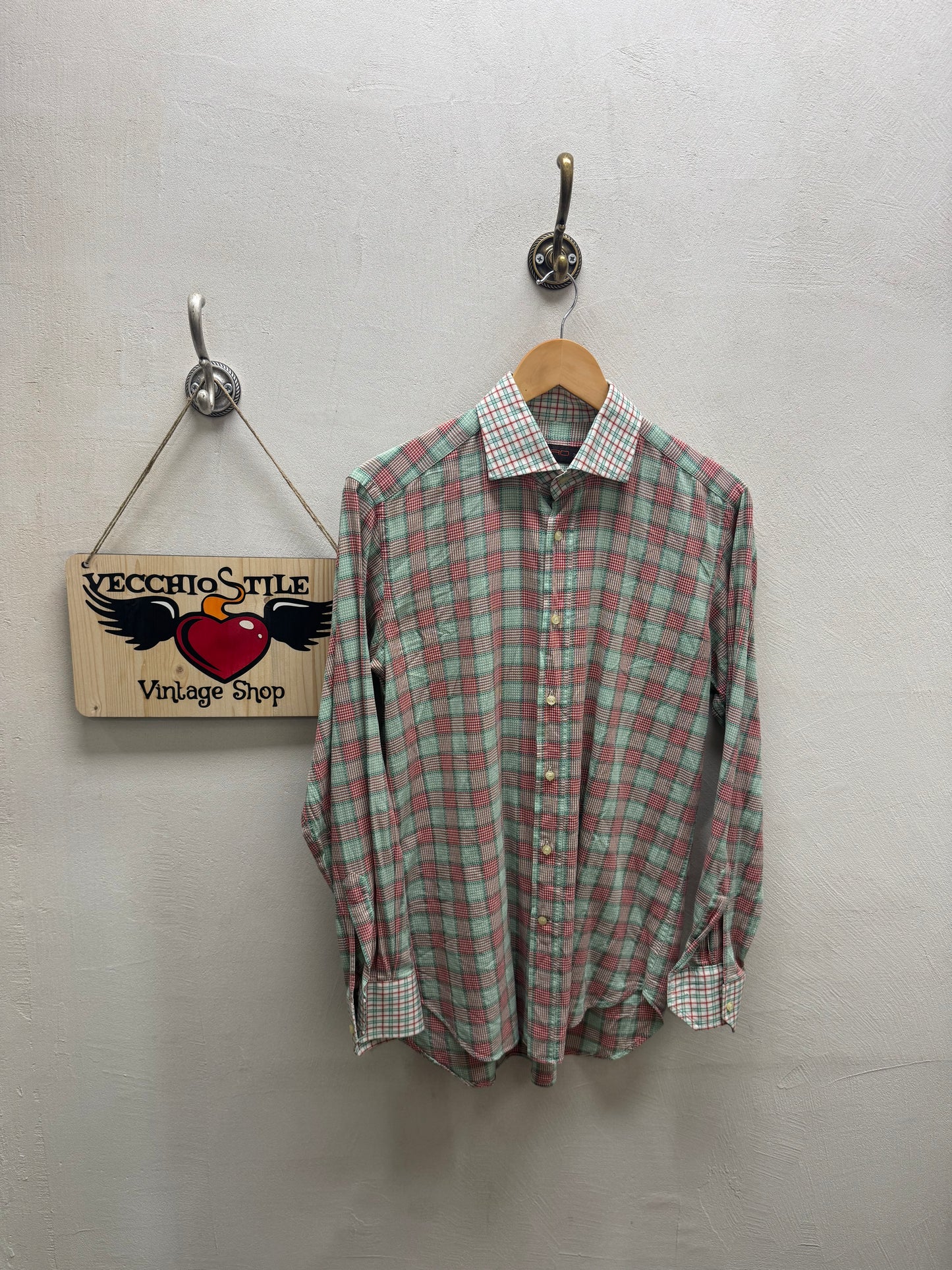 ETRO