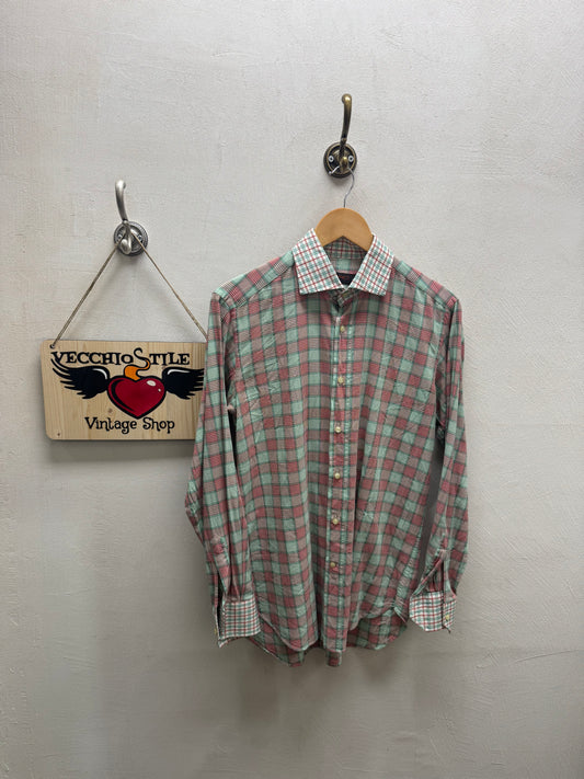ETRO