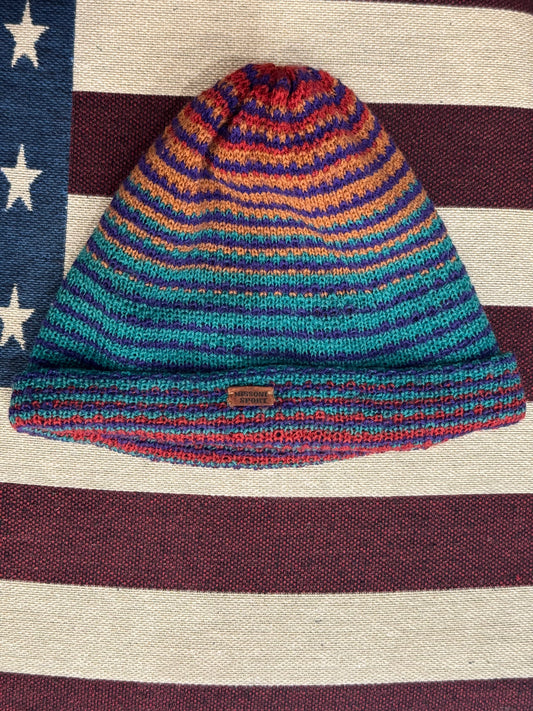 MISSONI