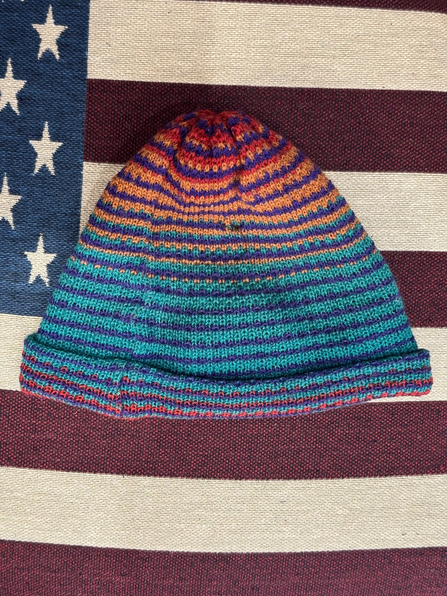 MISSONI