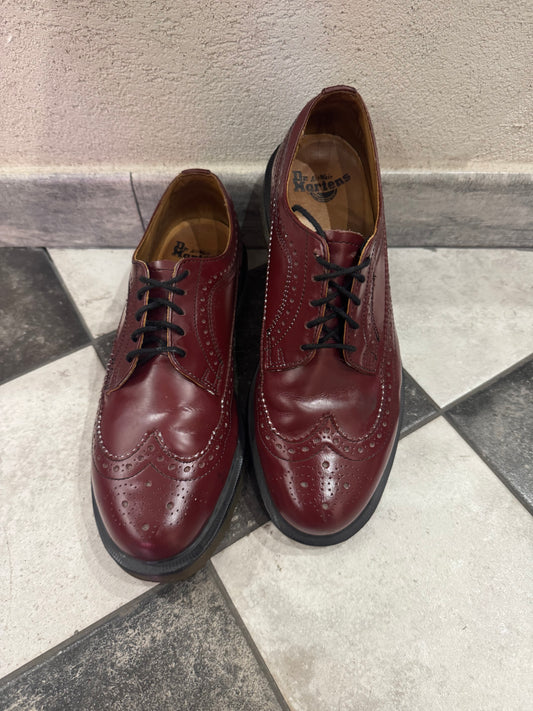 DR.MARTENS 13844