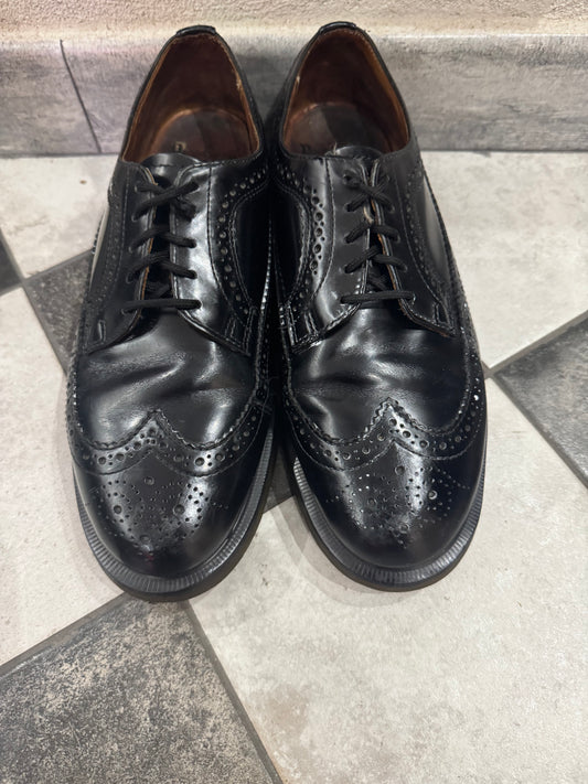 DR.MARTENS 13844