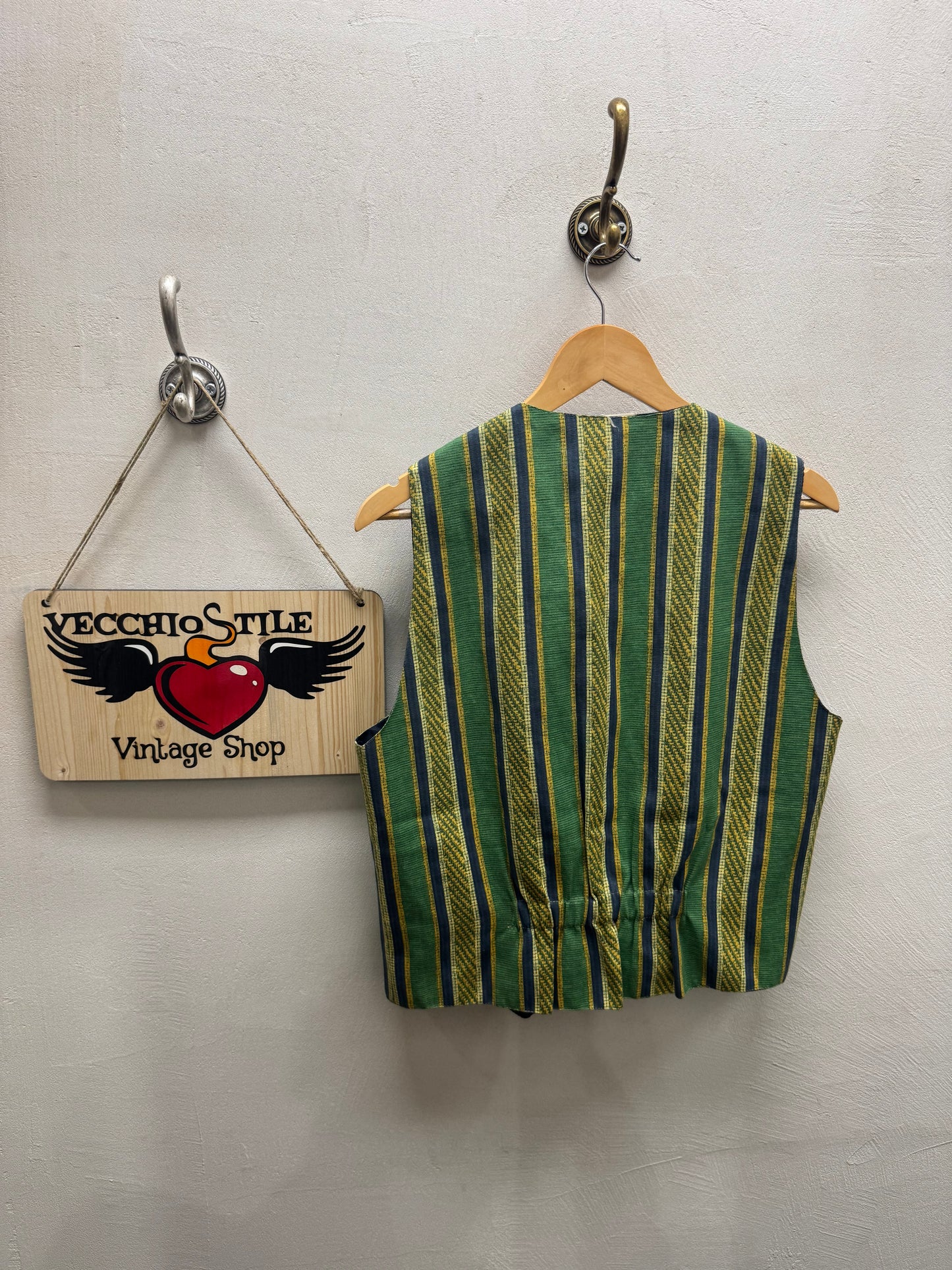 VINTAGE