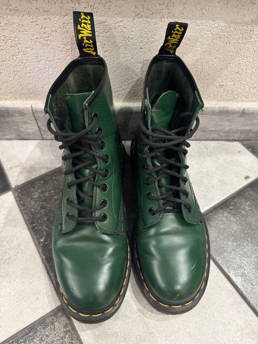DR.MARTENS 1460