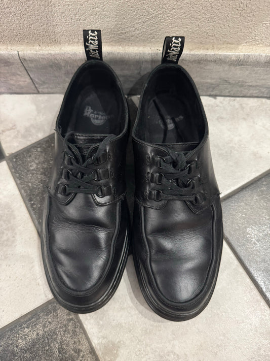 DR.MARTENS WALDEN