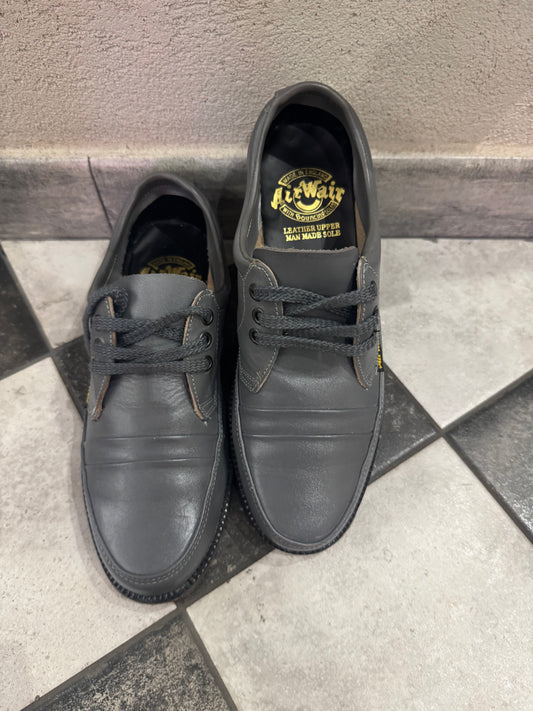 DR.MARTENS 3503 MADE IN ENGLAND