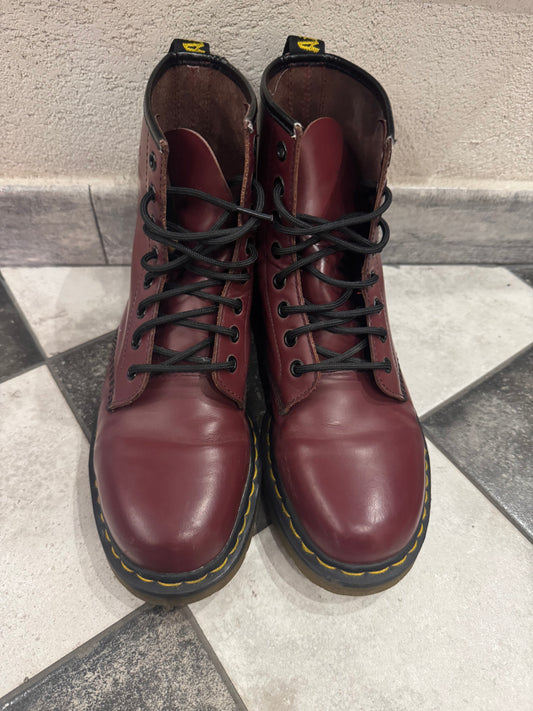 DR.MARTENS 1460