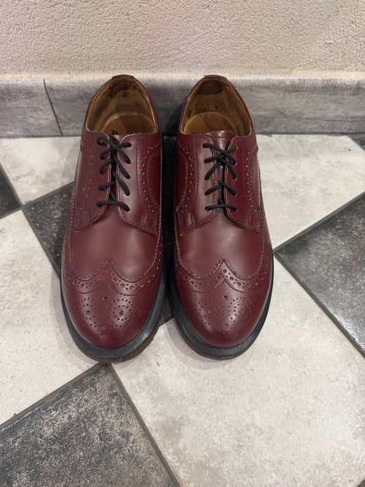 DR.MARTENS 13844