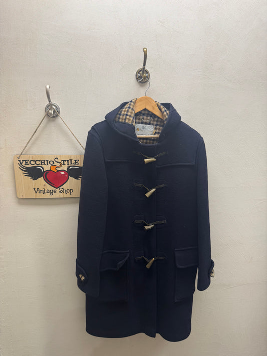 AQUASCUTUM OF LONDON