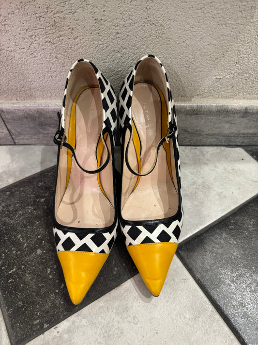 ETRO