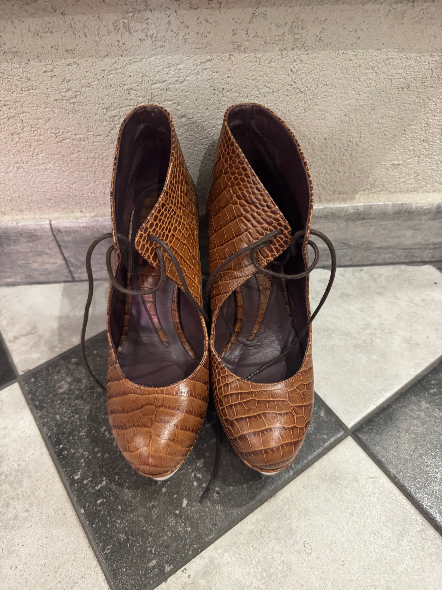 ETRO