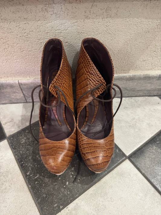 ETRO