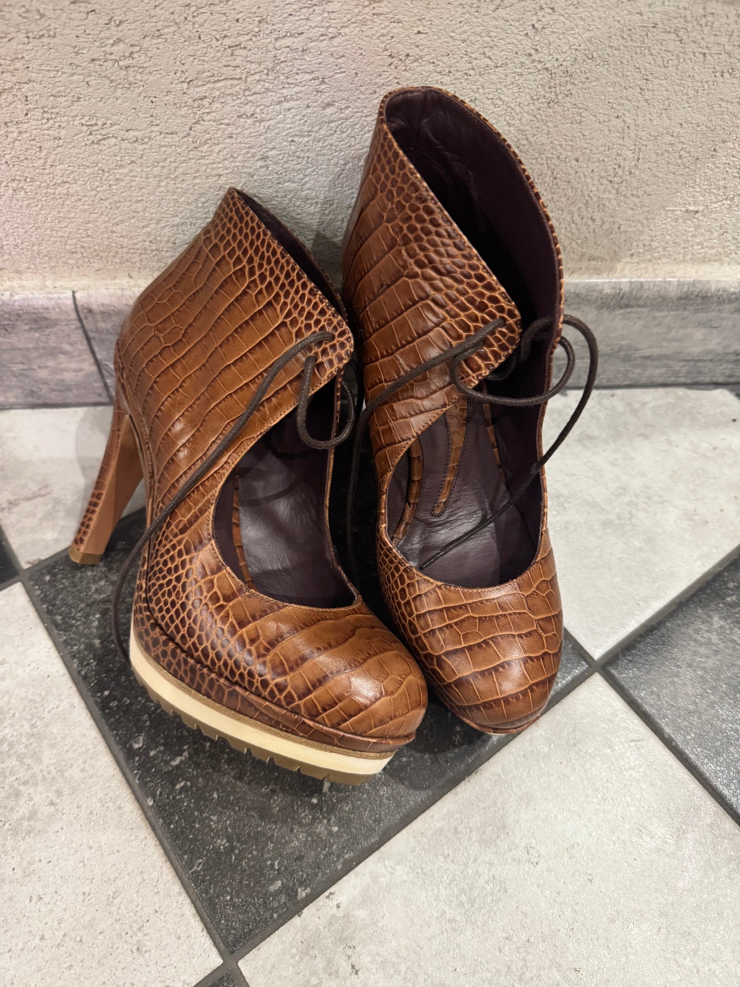 ETRO