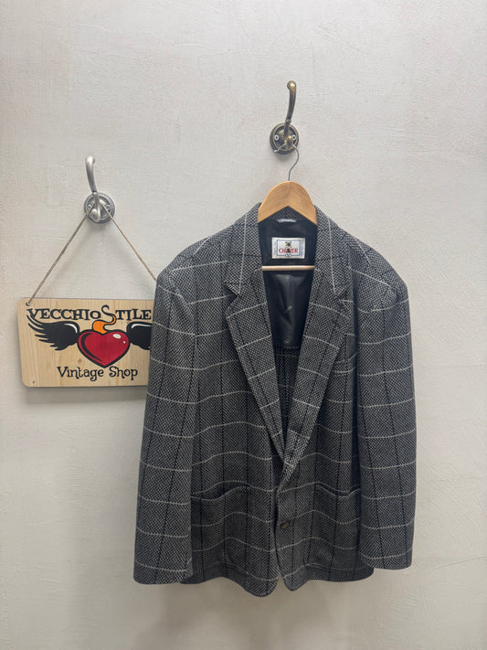OLIVER BY VALENTINO
