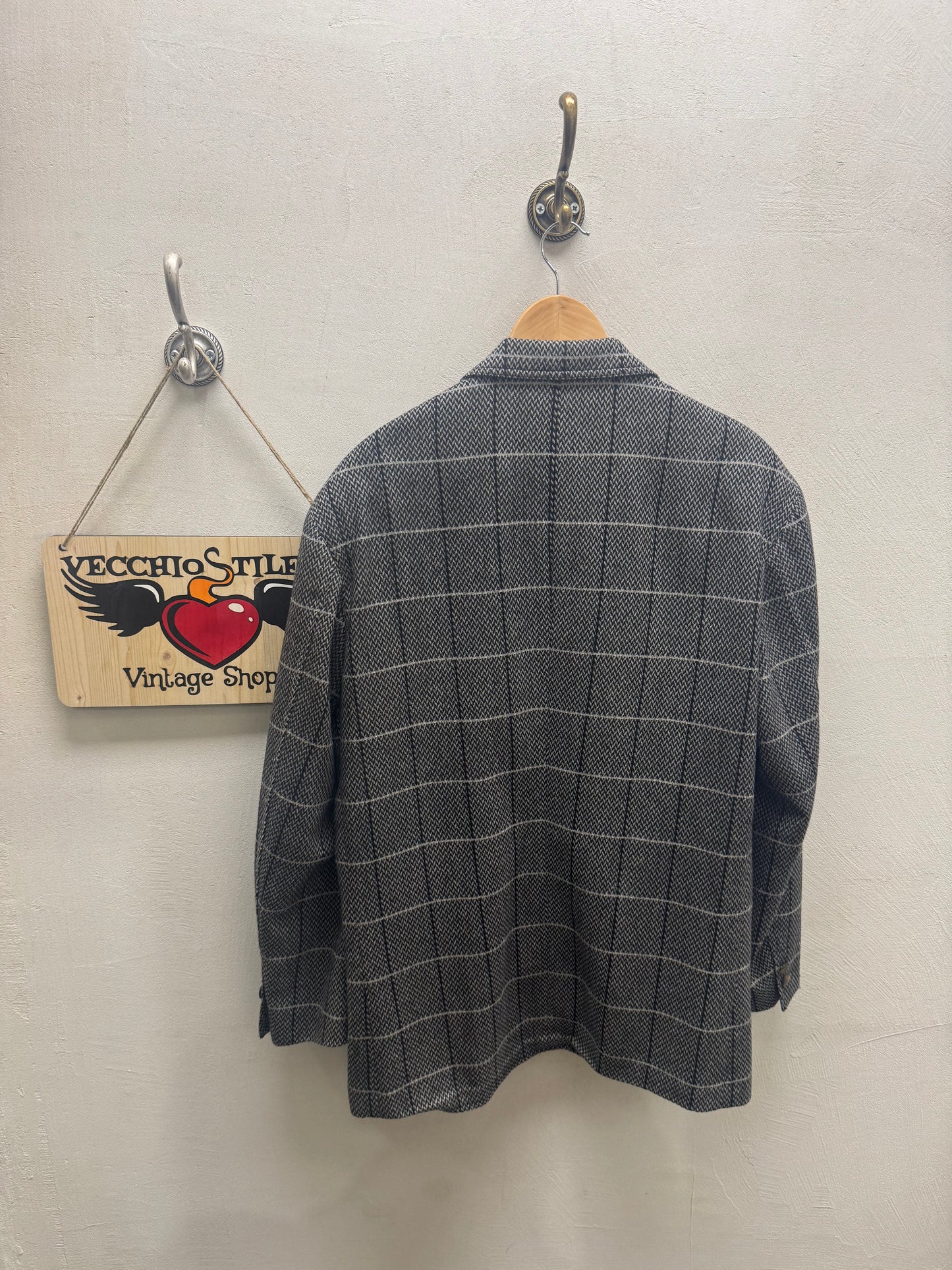 OLIVER BY VALENTINO