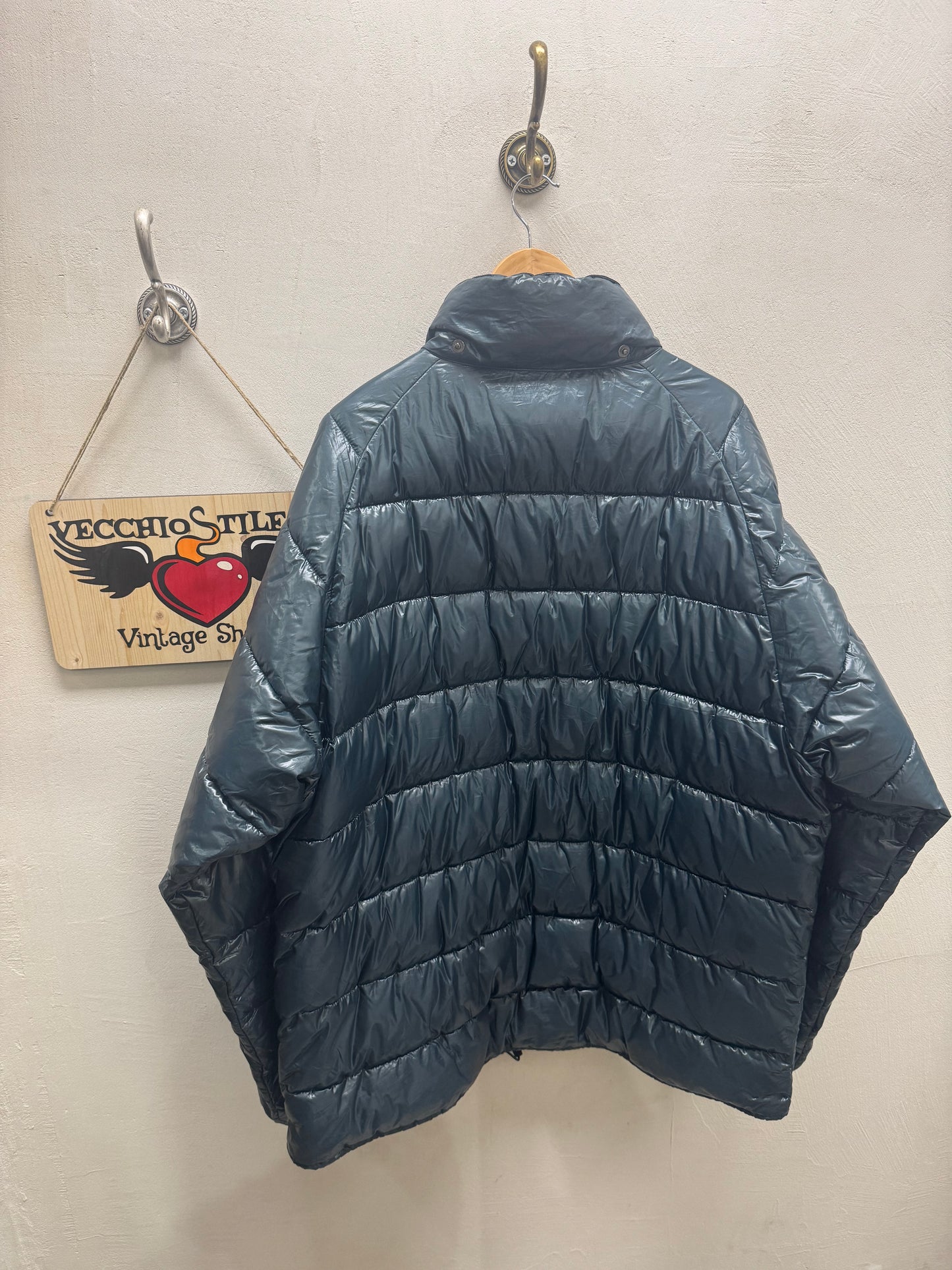 BARBOUR INTERNATIONAL