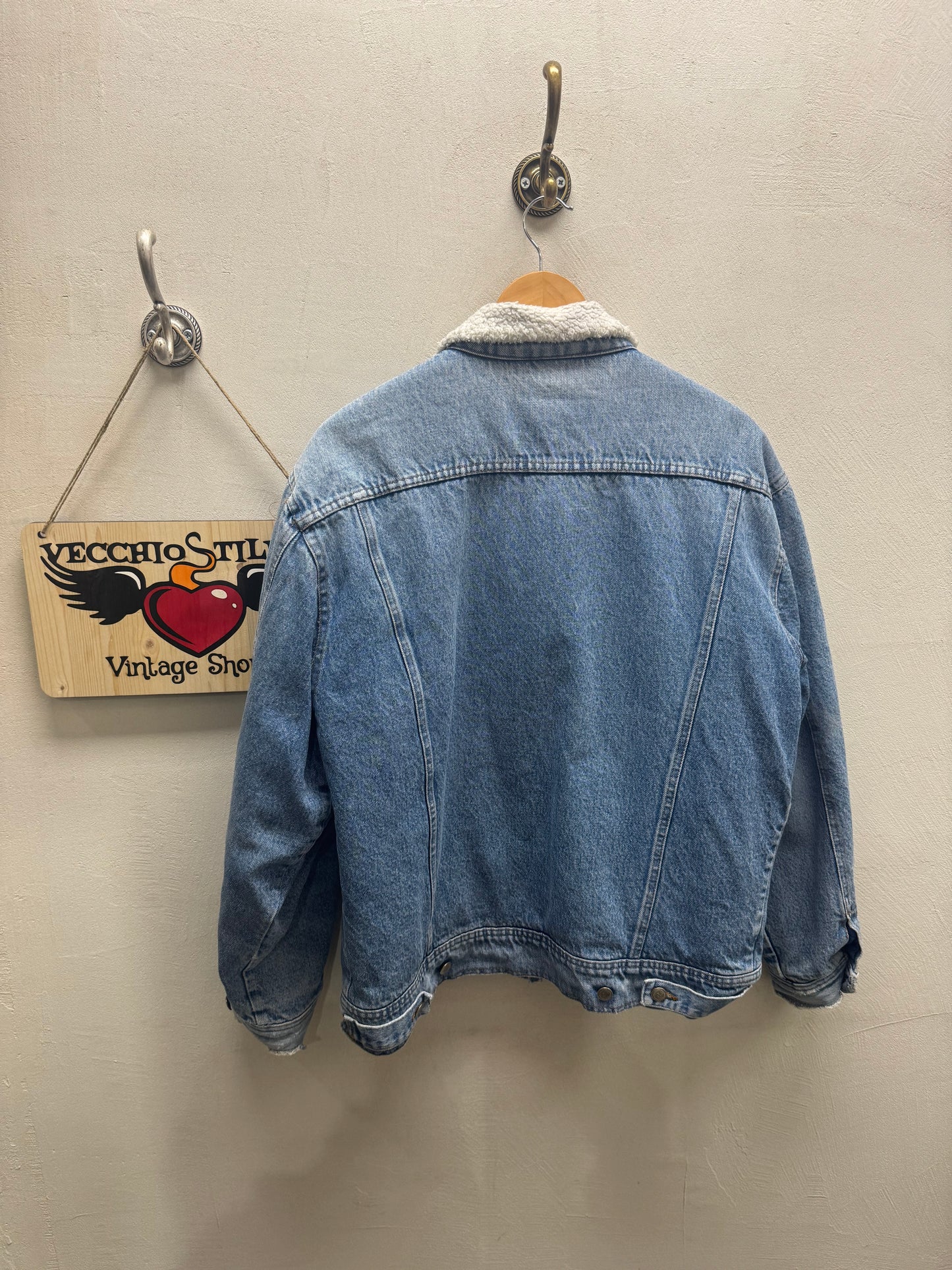 POP 84