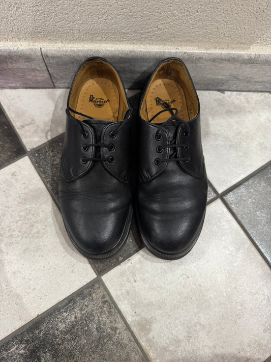 DR MARTENS 10078