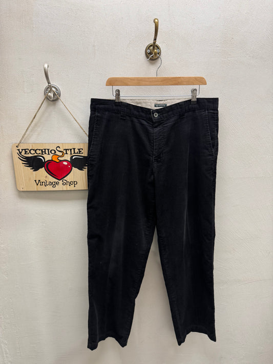 DOCKERS