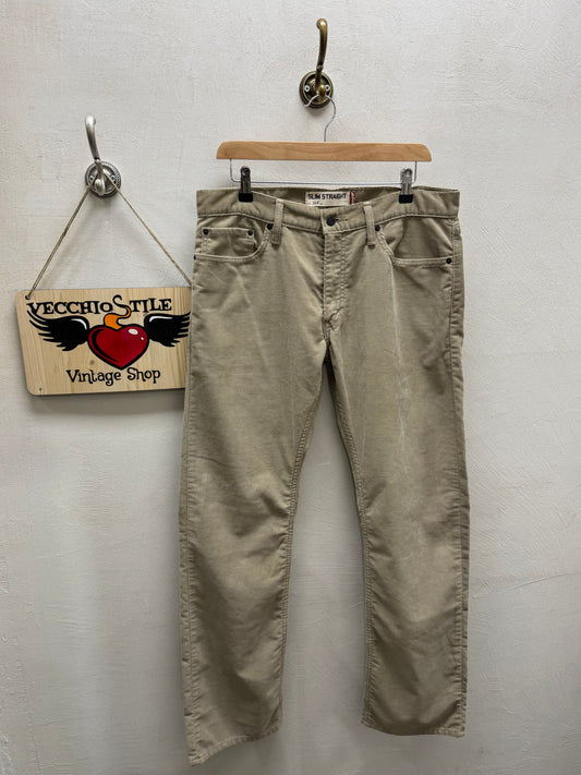 LEVI’S 514