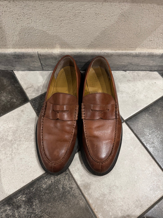 DR MARTENS PENTON