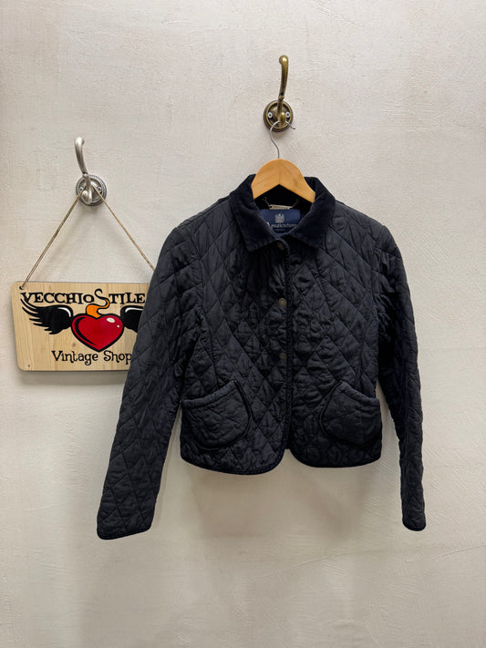 AQUASCUTUM OF LONDON