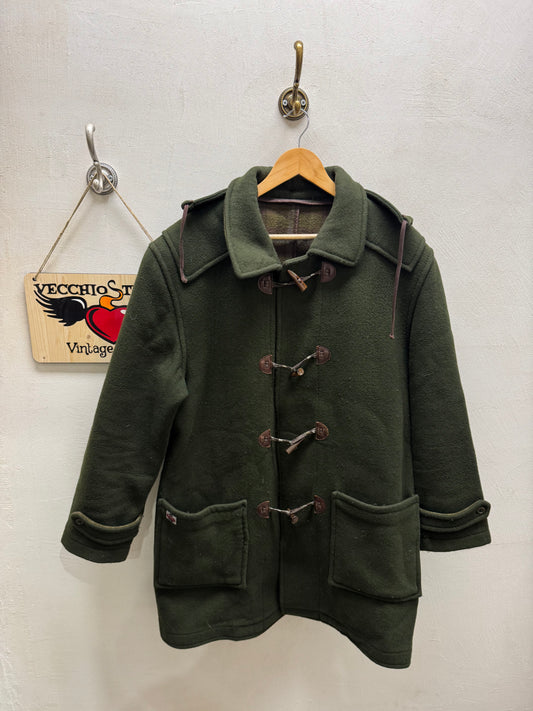 PIERRE CARDIN