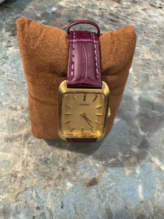 CITIZEN 76-2245 GP