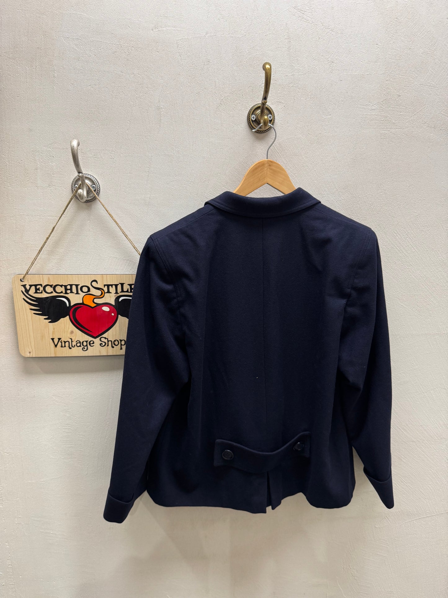 VALENTINO