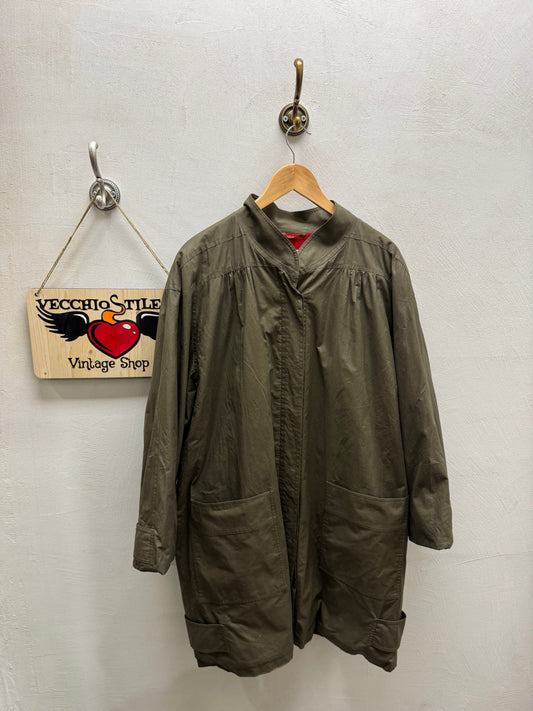 AQUASCUTUM OF LONDON
