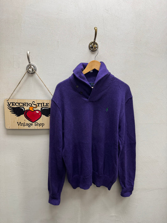 RALPH LAUREN