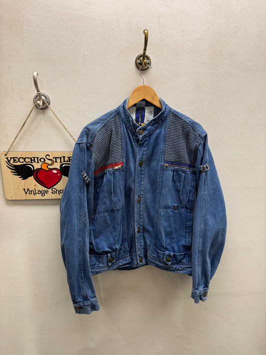 POP 84