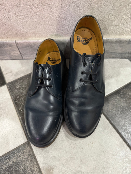 DR MARTENS 10076