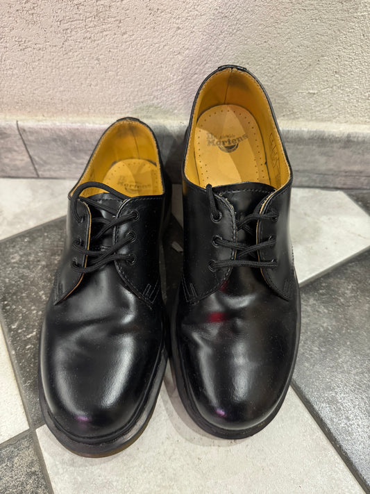 DR MARTENS 1461