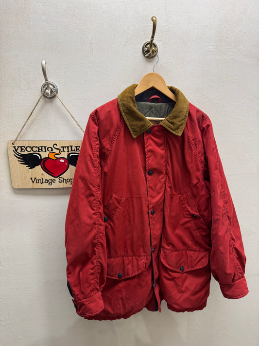 TRUSSARDI