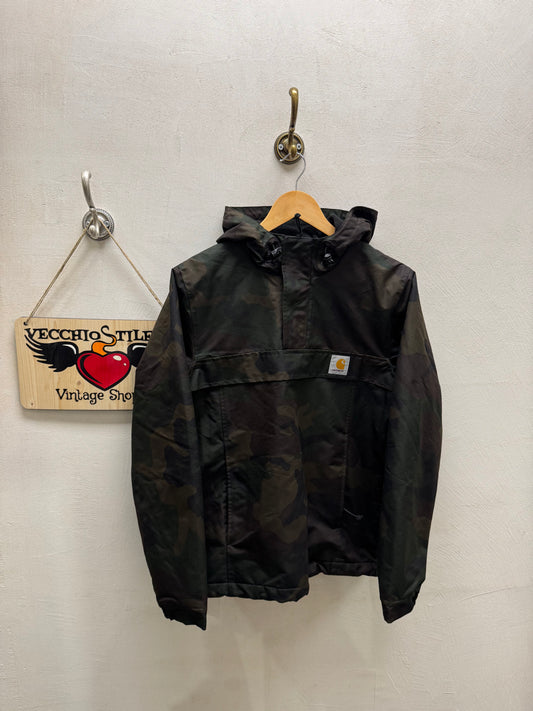 CARHARTT NIMBUS